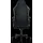 Razer Iskur V2 Kunstleder Schwarz