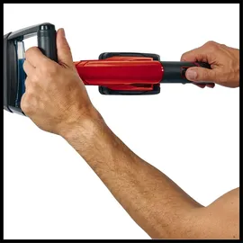 Einhell Fugenbürste GC-CC 18 Li-Solo