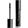 Bourjois Volume Reveal Mascara ultra black
