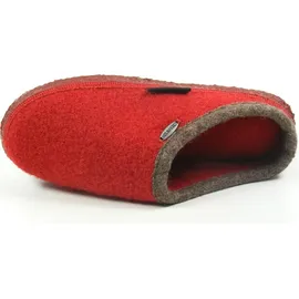 Giesswein Dannheim kirsche 38