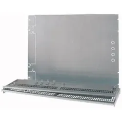 Eaton 285505 Trennwände, Einbausatz, SSL, Form 3b, T=1000mm XPSV10