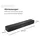 Denon Bar 550