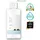 Round LAB Feuchtigkeitslotion 1025 Dokdo Lotion 200 ml