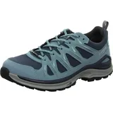 Lowa Innox EVO II GTX Ws rauchblau/blau
