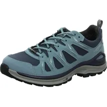 Lowa Innox EVO II GTX Ws rauchblau/blau