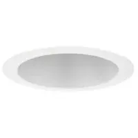 Siteco LED-Downlight IP54 51DN16DE31