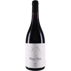Cortijo Los Aguilares Pinot Noir 2022 - Rotwein / trocken - Spanien / Malaga - Pinot Noir / Los Aguilares
