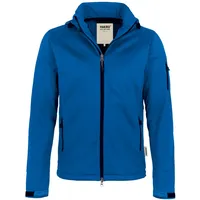 Hakro Softshelljacke Ontario 848 - -