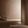 Dallmer CeraWall Individual Edelstahl matt