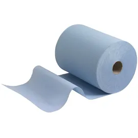 Kimberly-Clark Slimroll Handtücher 1-lagig 6 Rollen