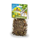 JR Farm Löwenzahn-Wurzeln 8 x 50 g