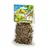 JR Farm Löwenzahn-Wurzeln 8 x 50 g