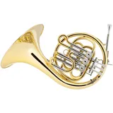 Holton HR650B Kinder B-Waldhorn