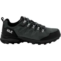 Jack Wolfskin Refugio Texapore Low Herren