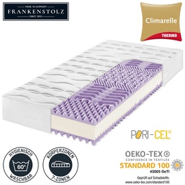 Frankenstolz Thermo KS 140 x 200 cm H3