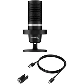 Kingston HyperX DuoCast