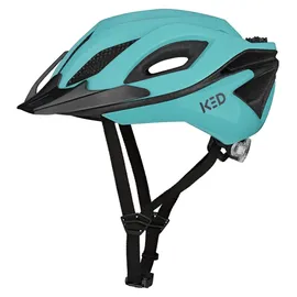 KED SPIRI II TREND 55-61 cm blau 2023