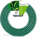 Cellfast Economic Schlauch 12,5 mm 1/2" 100 m 10-700
