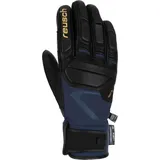 Reusch Pro RC