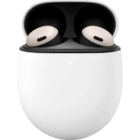 Google Pixel Buds Pro porcelain