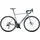 KTM Revelator Alto Elite 2026 28 Zoll RH 55 cm Unisex petrol