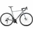 KTM Revelator Alto Elite 2026 28 Zoll RH 55 cm Unisex petrol