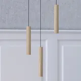 Umage Chimes LED, Pendelleuchte