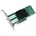 Intel Intel Ethernet-Converged-Network-Adapter