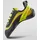 La Sportiva Herren Miura Kletterschuhe (Größe 42.5, gelb)