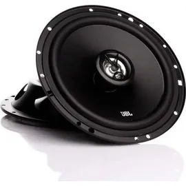 JBL Stage1 621