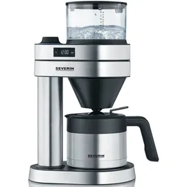 Severin Caprice KA 5763 Thermo