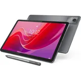 Lenovo Tab M11 11" 4 GB RAM 128 GB Wi-Fi + LTE Luna Grey