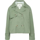 s.Oliver Cabanjacke Damen Grün 44