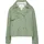 s.Oliver Cabanjacke Damen Grün 44