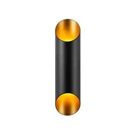 Opviq Cut (G1274) schwarz