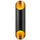 Opviq Cut (G1274) schwarz