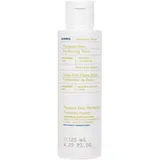 Korres Santorini Grape Porenverfeinernder Toner 125 ml