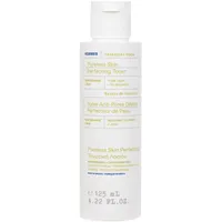 Korres Santorini Grape Porenverfeinernder Toner 125 ml