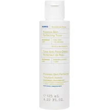 Korres Santorini Grape Porenverfeinernder Toner 125 ml