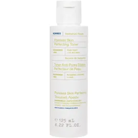 Korres Santorini Grape Porenverfeinernder Toner 125 ml