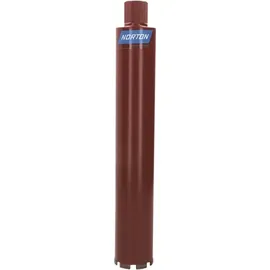 Saint Gobain CDM 204