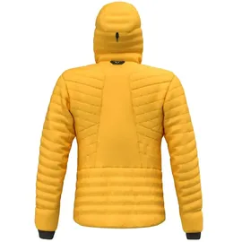 Salewa Ortles Rds Down Jacke (Größe S,