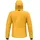 Salewa Ortles Rds Down Jacke (Größe S,