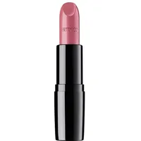 ARTDECO Perfect Color 961 pink bouquet