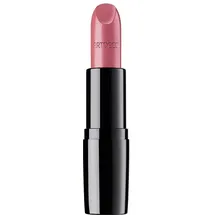 ARTDECO Perfect Color 961 pink bouquet