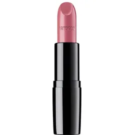 ARTDECO Perfect Color 961 pink bouquet