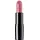 ARTDECO Perfect Color 961 pink bouquet