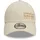 New Era Seasonal 39thirty Rbrac Kappe - Light Beige - M-L