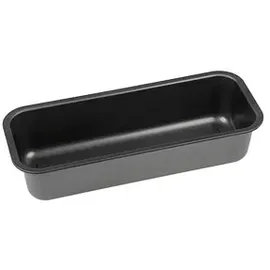 CHG Kastenform 9929-104 13,0 x 32,0 cm, 1 St.