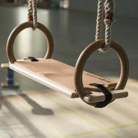 Sport-Thieme Schaukelbrett SkyBoard Holz